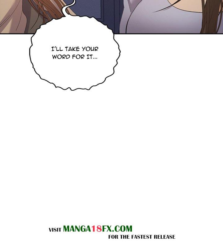 Everyone’s Man - Chapter 13 [photo 115] - MangaPorn