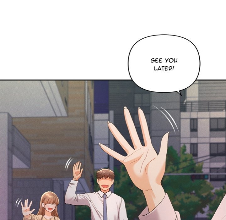 Everyone’s Man - Chapter 13 [photo 116] - MangaPorn