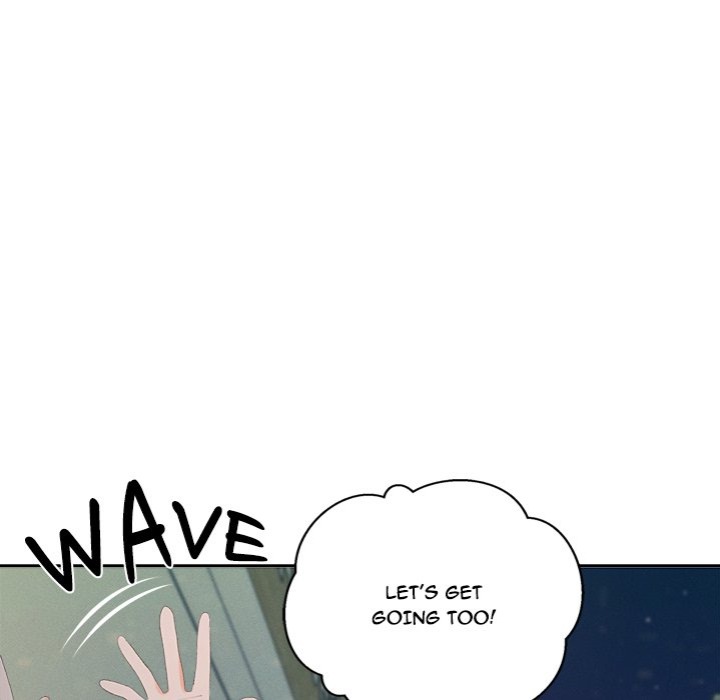 Everyone’s Man - Chapter 13 [photo 118] - MangaPorn