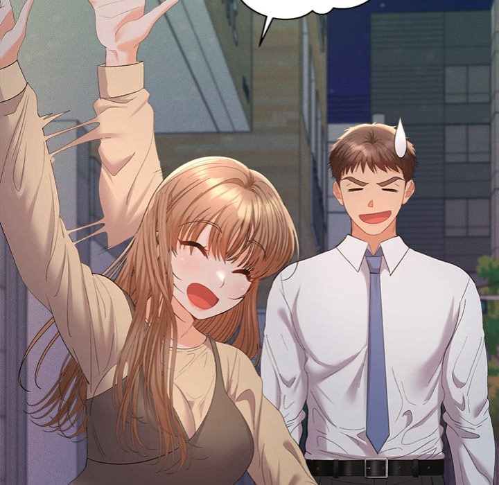 Everyone’s Man - Chapter 13 [photo 119] - MangaPorn