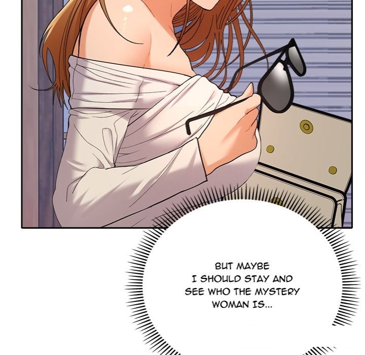 Everyone’s Man - Chapter 13 [photo 12] - MangaPorn