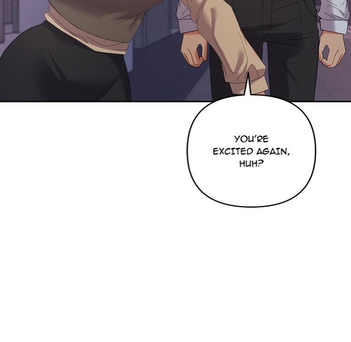 Everyone’s Man - Chapter 13 [photo 120] - MangaPorn