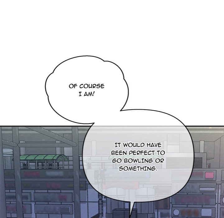 Everyone’s Man - Chapter 13 [photo 121] - MangaPorn