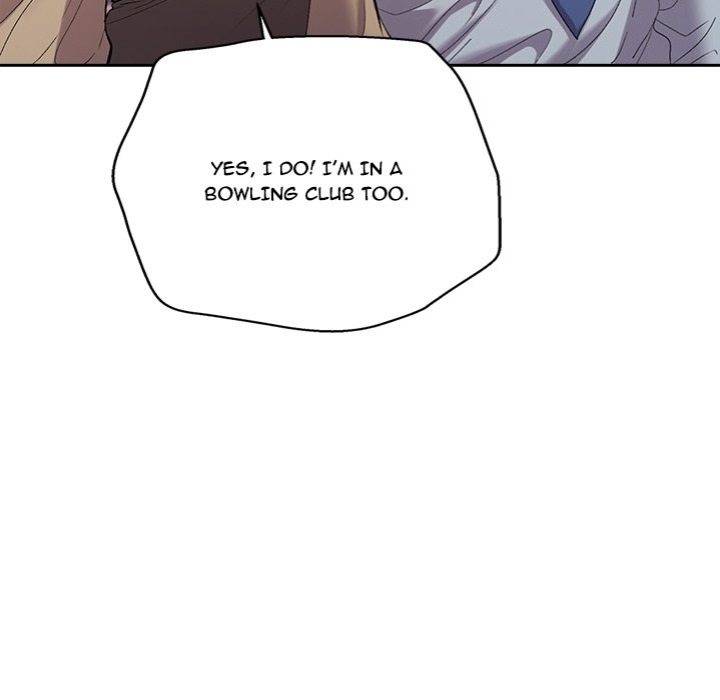 Everyone’s Man - Chapter 13 [photo 126] - MangaPorn