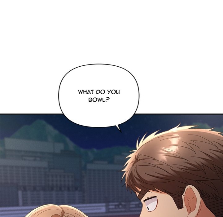 Everyone’s Man - Chapter 13 [photo 127] - MangaPorn