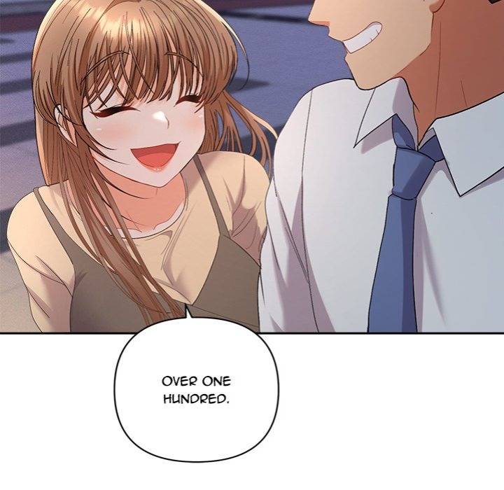 Everyone’s Man - Chapter 13 [photo 128] - MangaPorn