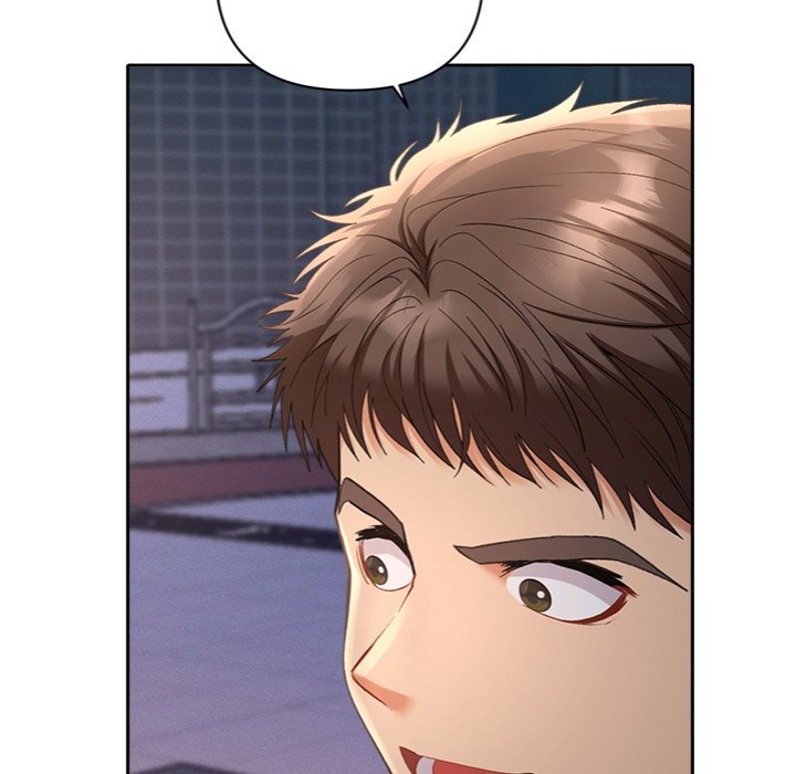 Everyone’s Man - Chapter 13 [photo 130] - MangaPorn