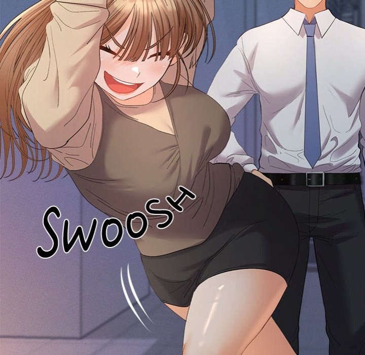 Everyone’s Man - Chapter 13 [photo 134] - MangaPorn