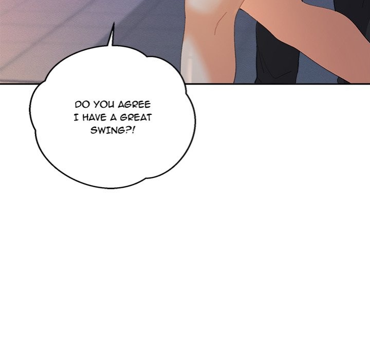 Everyone’s Man - Chapter 13 [photo 135] - MangaPorn