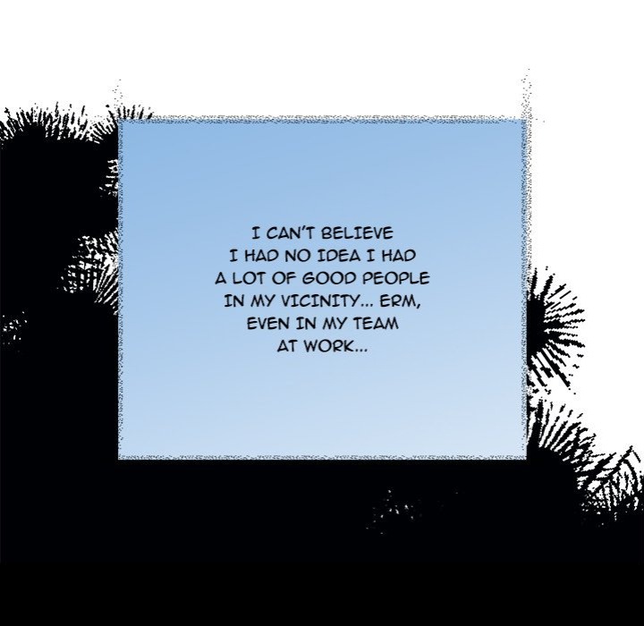 Everyone’s Man - Chapter 13 [photo 136] - MangaPorn