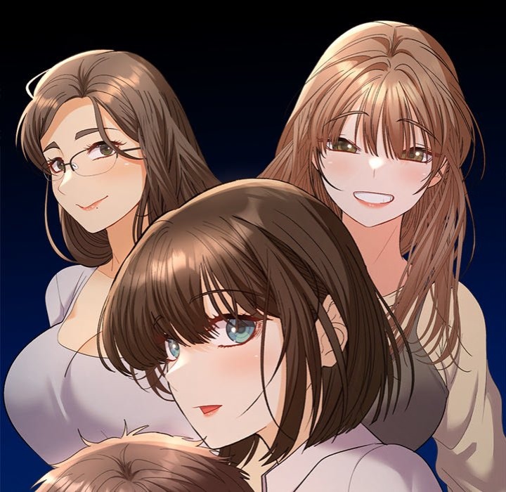 Everyone’s Man - Chapter 13 [photo 137] - MangaPorn