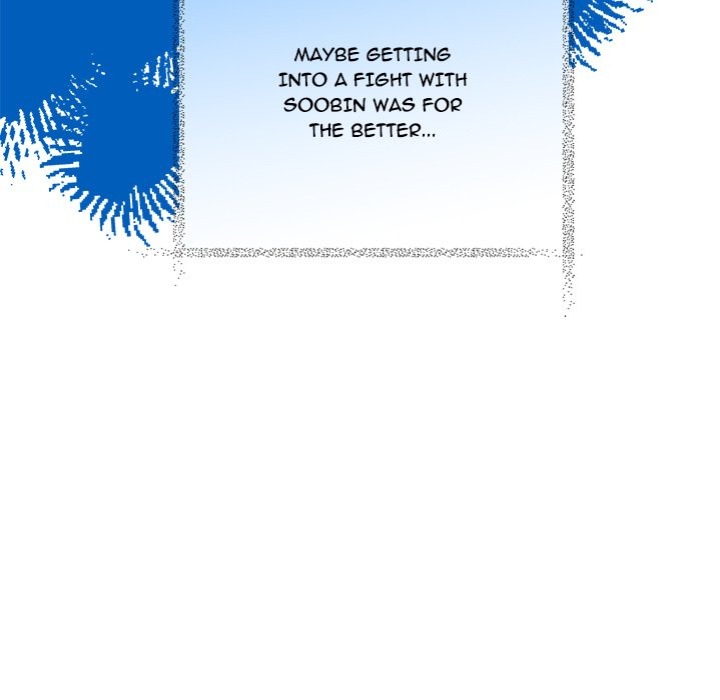 Everyone’s Man - Chapter 13 [photo 139] - MangaPorn