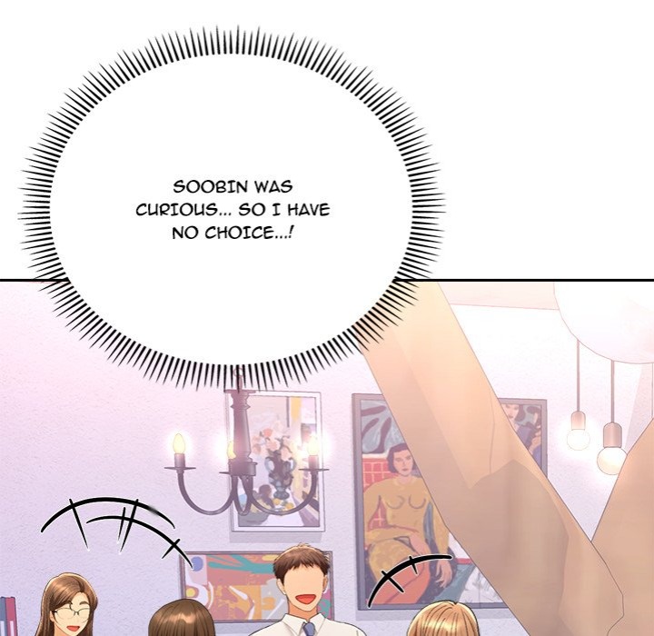 Everyone’s Man - Chapter 13 [photo 14] - MangaPorn