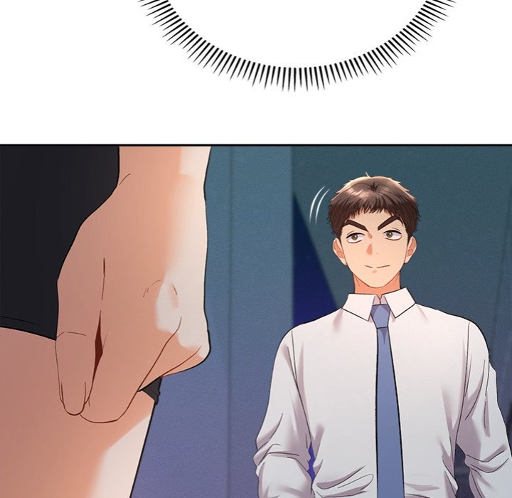 Everyone’s Man - Chapter 13 [photo 141] - MangaPorn