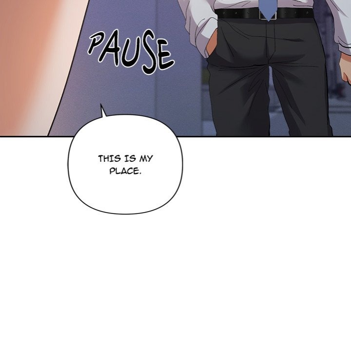 Everyone’s Man - Chapter 13 [photo 142] - MangaPorn