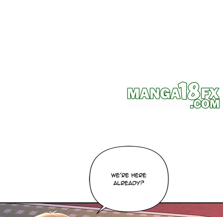 Everyone’s Man - Chapter 13 [photo 143] - MangaPorn