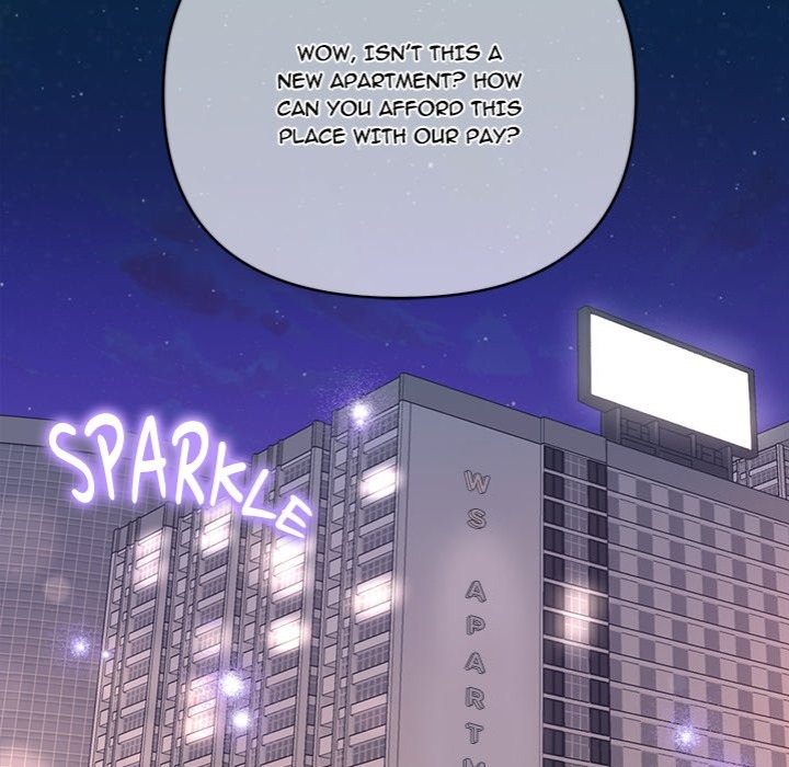 Everyone’s Man - Chapter 13 [photo 146] - MangaPorn