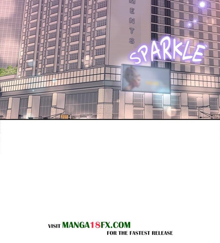 Everyone’s Man - Chapter 13 [photo 147] - MangaPorn