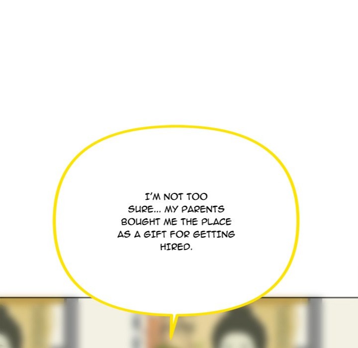 Everyone’s Man - Chapter 13 [photo 148] - MangaPorn