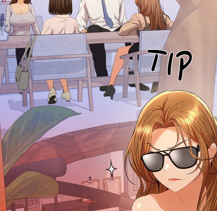 Everyone’s Man - Chapter 13 [photo 15] - MangaPorn