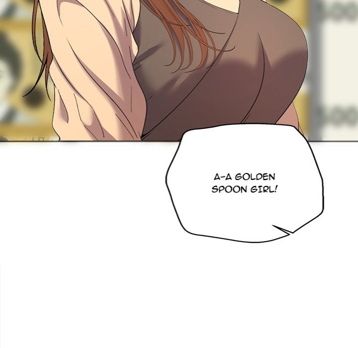 Everyone’s Man - Chapter 13 [photo 150] - MangaPorn