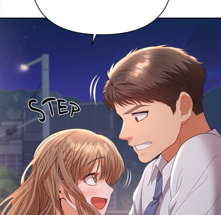 Everyone’s Man - Chapter 13 [photo 152] - MangaPorn