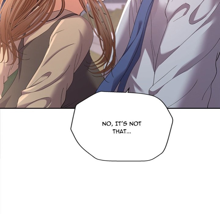 Everyone’s Man - Chapter 13 [photo 153] - MangaPorn