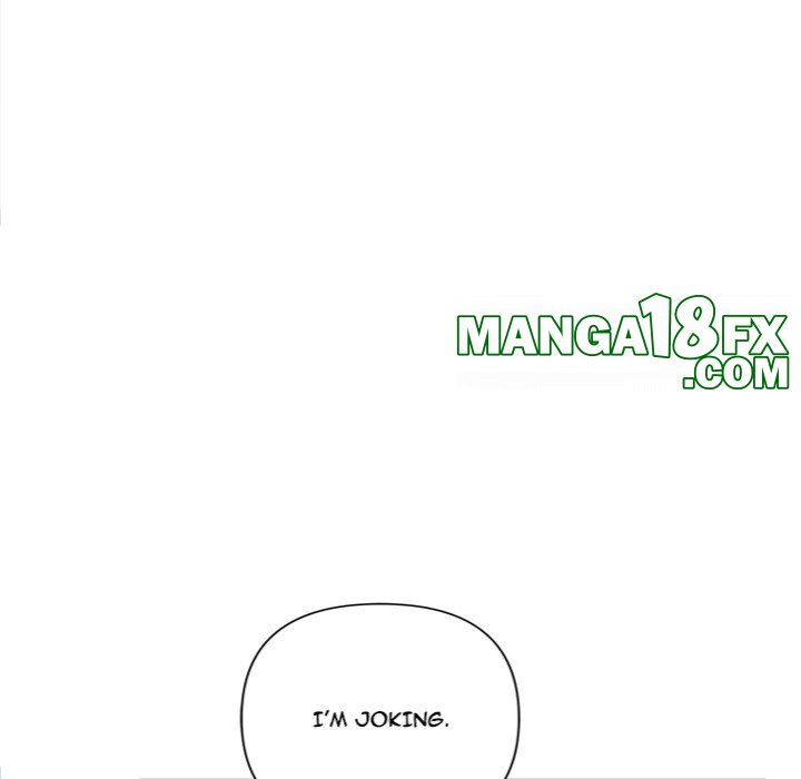 Everyone’s Man - Chapter 13 [photo 154] - MangaPorn