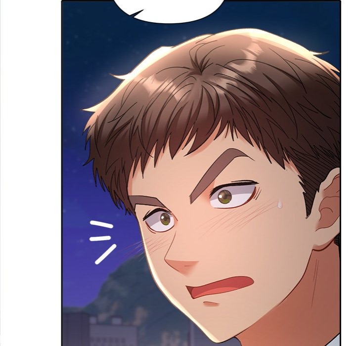 Everyone’s Man - Chapter 13 [photo 155] - MangaPorn