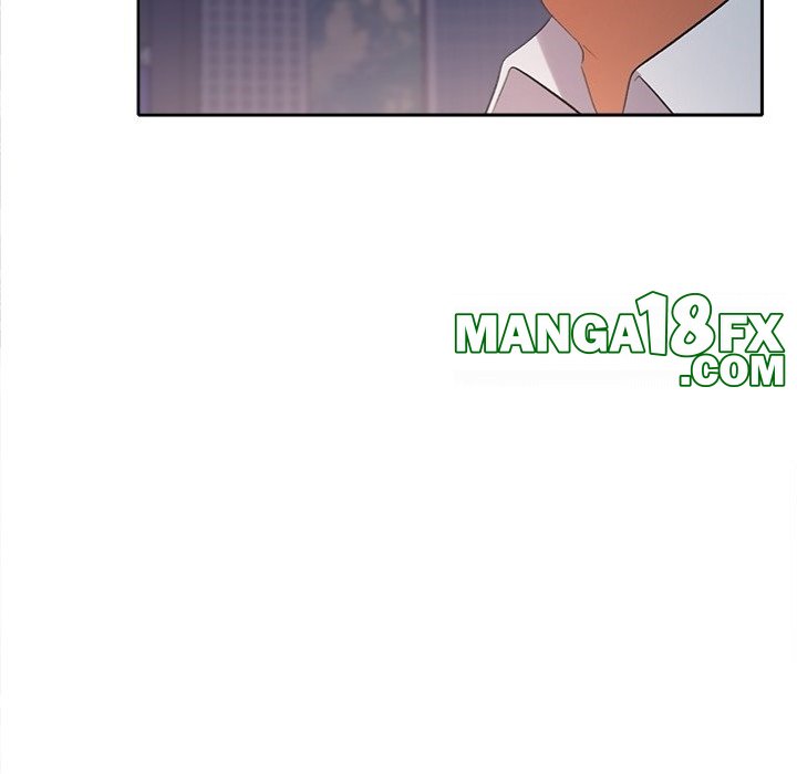 Everyone’s Man - Chapter 13 [photo 156] - MangaPorn