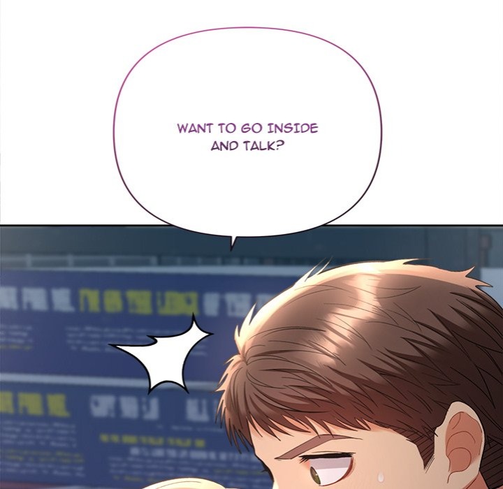 Everyone’s Man - Chapter 13 [photo 157] - MangaPorn