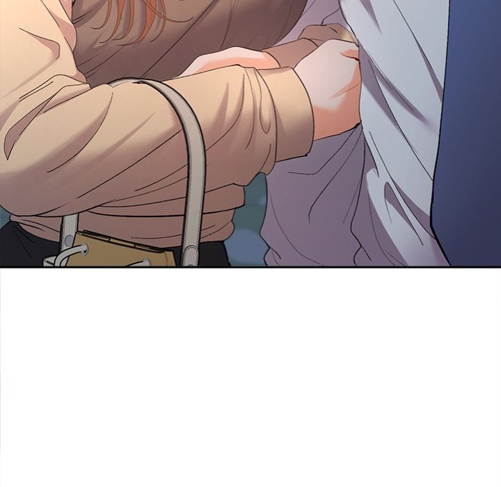 Everyone’s Man - Chapter 13 [photo 159] - MangaPorn