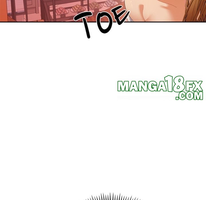 Everyone’s Man - Chapter 13 [photo 16] - MangaPorn