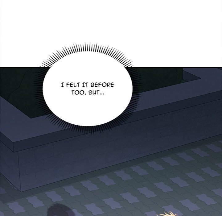 Everyone’s Man - Chapter 13 [photo 160] - MangaPorn