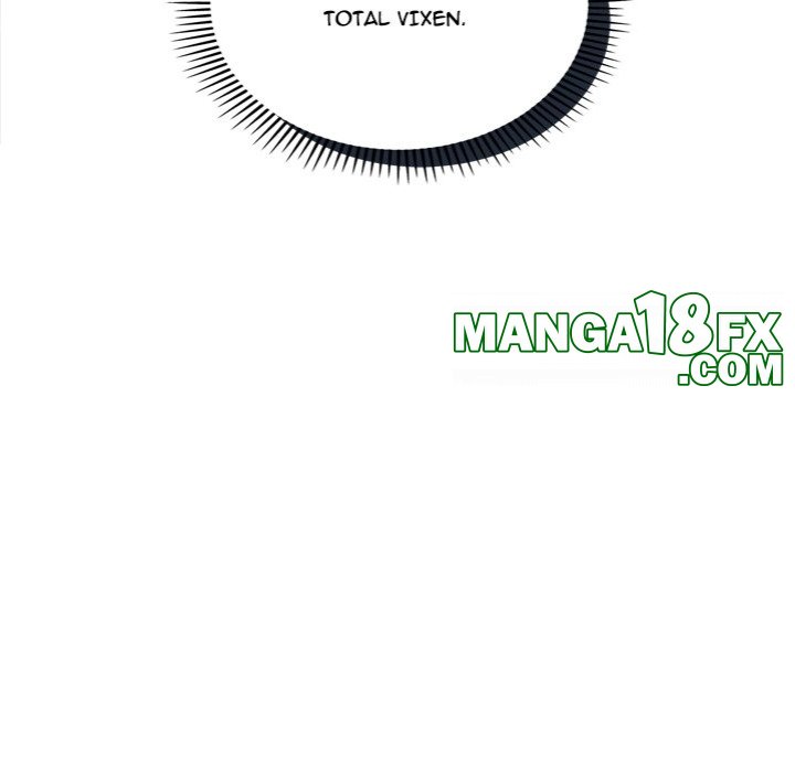 Everyone’s Man - Chapter 13 [photo 162] - MangaPorn