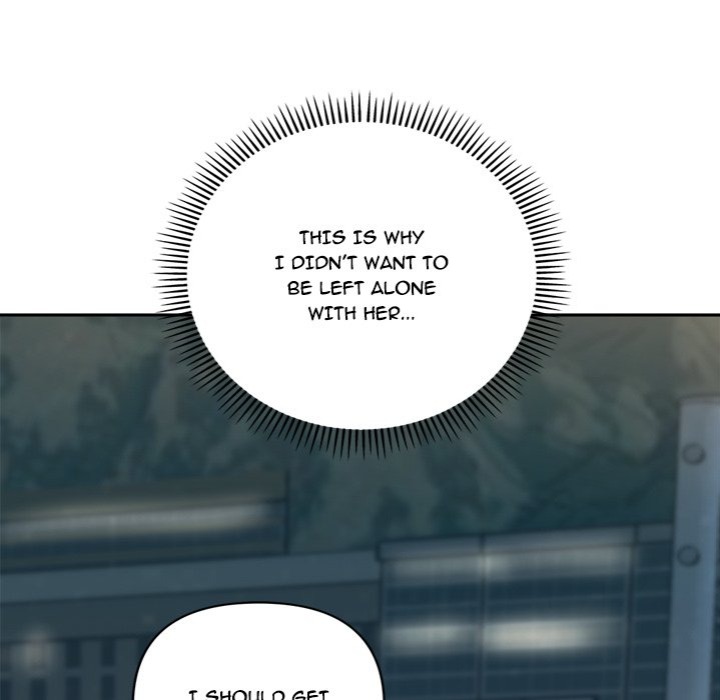 Everyone’s Man - Chapter 13 [photo 163] - MangaPorn