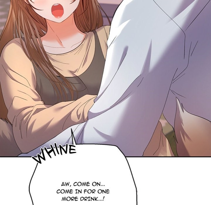 Everyone’s Man - Chapter 13 [photo 165] - MangaPorn