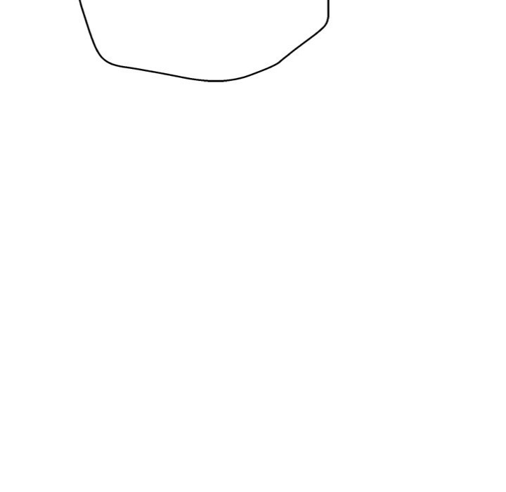 Everyone’s Man - Chapter 13 [photo 166] - MangaPorn