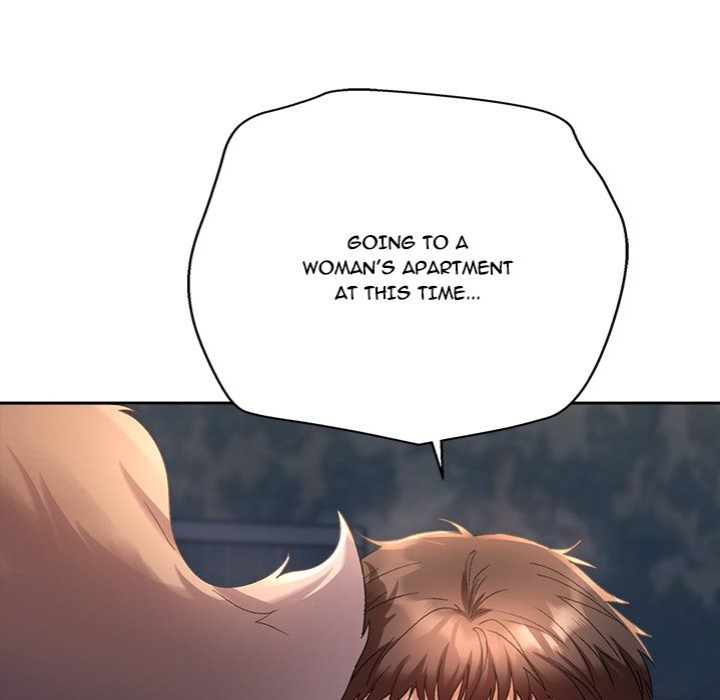 Everyone’s Man - Chapter 13 [photo 167] - MangaPorn