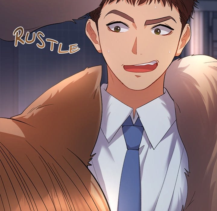 Everyone’s Man - Chapter 13 [photo 168] - MangaPorn