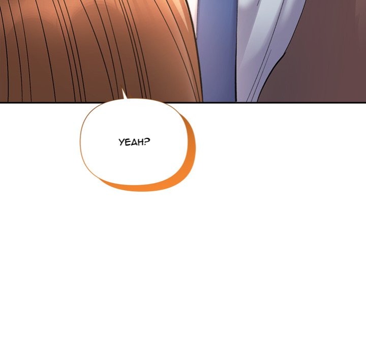 Everyone’s Man - Chapter 13 [photo 169] - MangaPorn