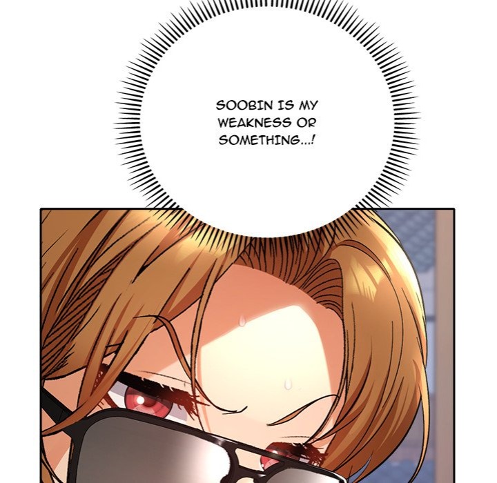 Everyone’s Man - Chapter 13 [photo 17] - MangaPorn