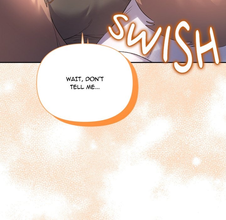 Everyone’s Man - Chapter 13 [photo 173] - MangaPorn