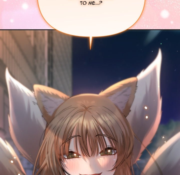 Everyone’s Man - Chapter 13 [photo 175] - MangaPorn