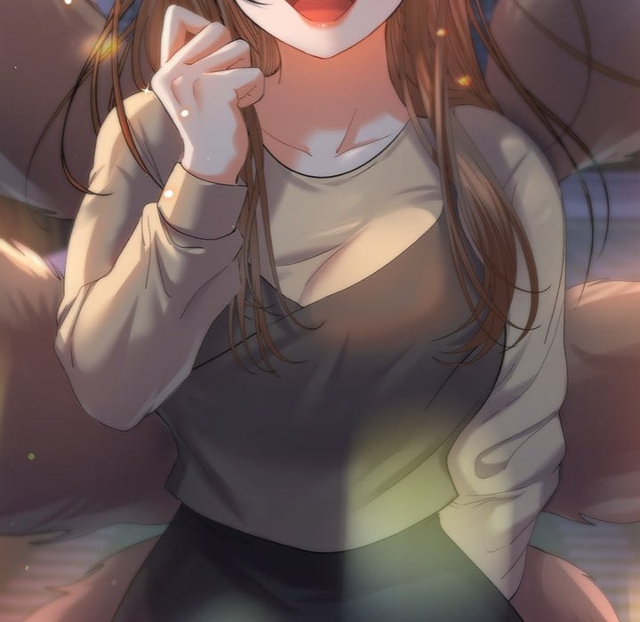 Everyone’s Man - Chapter 13 [photo 176] - MangaPorn