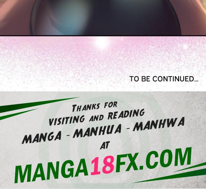 Everyone’s Man - Chapter 13 [photo 177] - MangaPorn