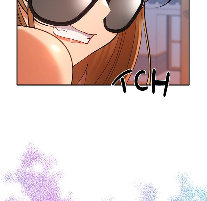 Everyone’s Man - Chapter 13 [photo 18] - MangaPorn