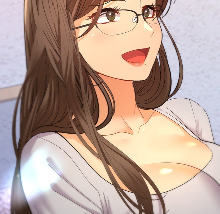 Everyone’s Man - Chapter 13 [photo 20] - MangaPorn