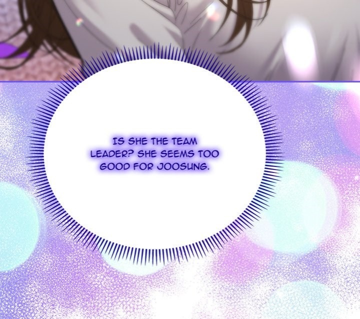 Everyone’s Man - Chapter 13 [photo 21] - MangaPorn