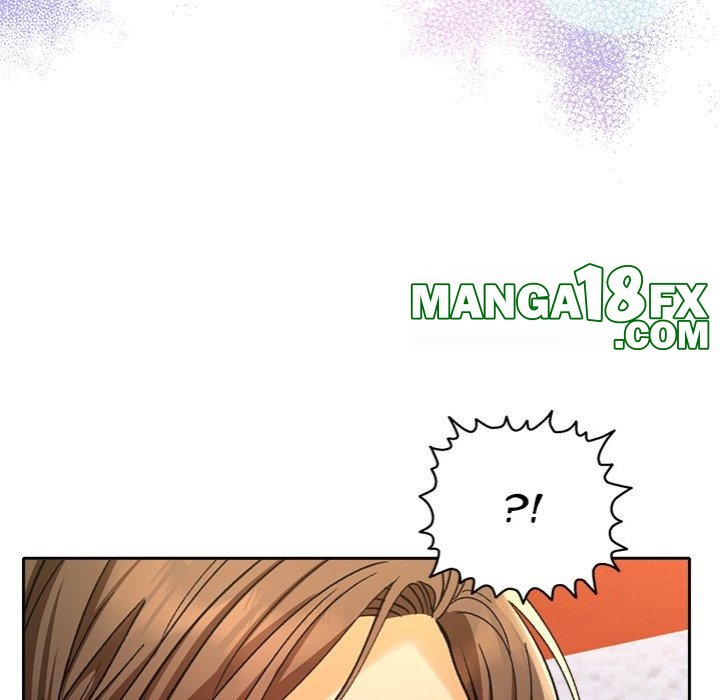 Everyone’s Man - Chapter 13 [photo 22] - MangaPorn